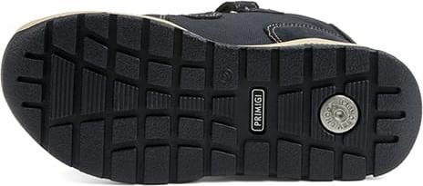 Actual product image Primigi 4977718 (39)