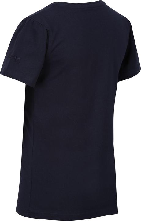 Immagine prodotto Regatta Bosley VI Maglietta Tramonto Bambini (146, 152)