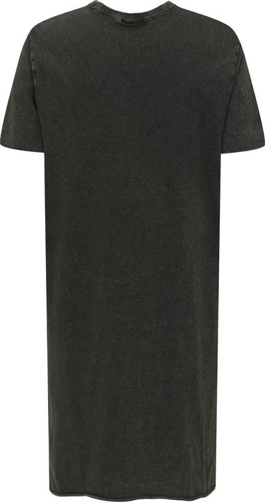 Actual product image Only Maternity OLMLUCY Kurzes Kleid Kleid (L)