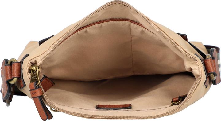 Produktbild Camel Active Bari Umhängetasche 24 cm