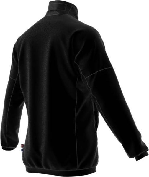 Produktbild adidas Terrex Xperior Varil Hybid Jacket (XL)