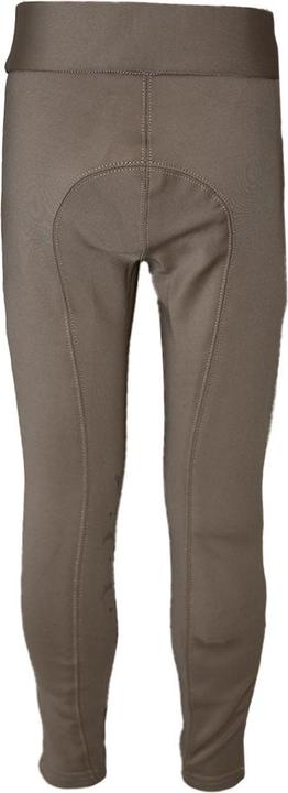 Produktbild Hy Equestrian Sara Reitleggings Mädchen (140)