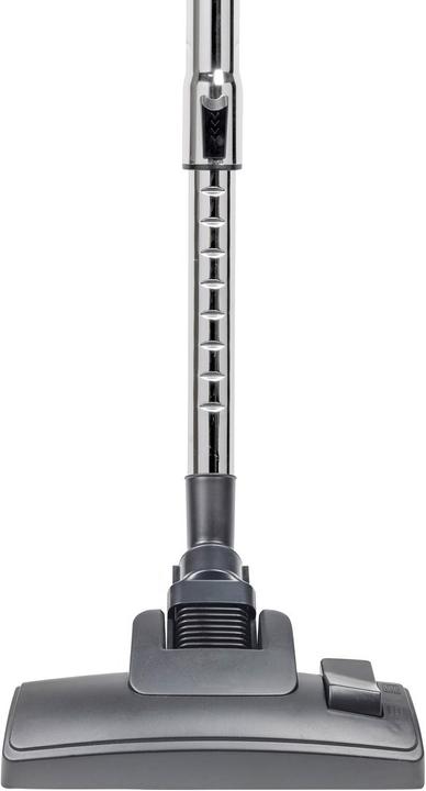 Produktbild Bestron AMC1000G