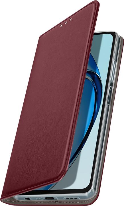 Produktbild Avizar MagneticGuard Cover (Oppo A72)