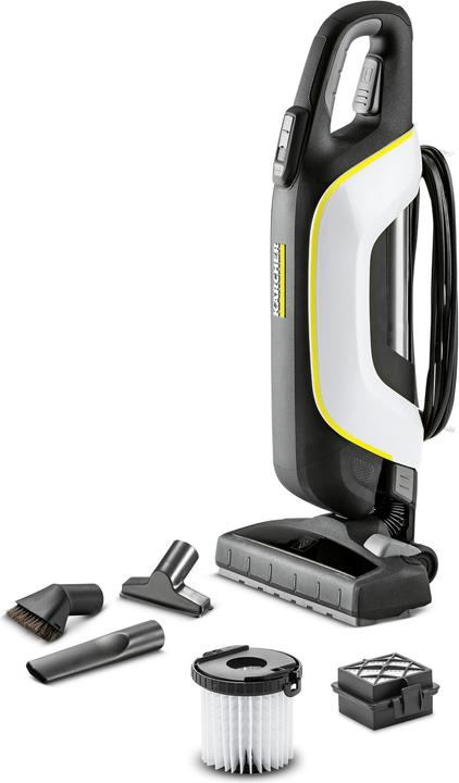 Produktbild Kärcher VC 5 Premium