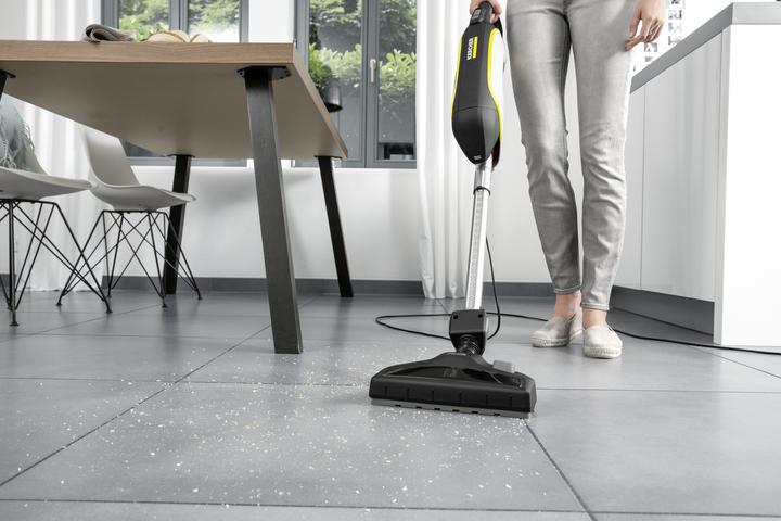Produktbild Kärcher VC 5 Premium