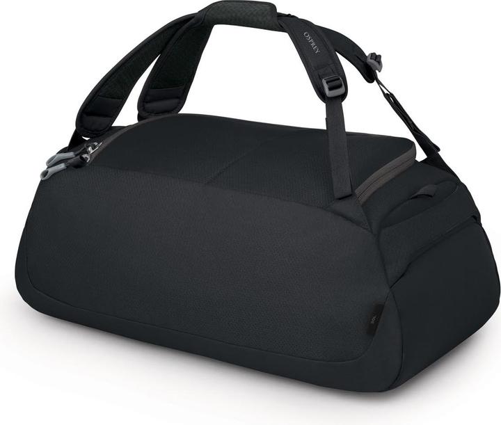 Image du produit Osprey Daylite Duffel 30 Sac de voyage 50 cm (36 l)