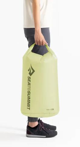 Actual product image Sea To Summit Ultra-Sil Dry Bag (3 l)