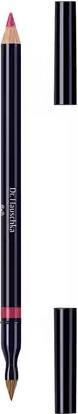 Image du produit Dr. Hauschka Crayon à lèvres 01 tulipwood 1.05 g (01 bois de tulipe)