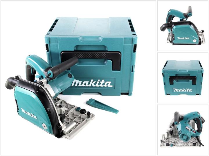 Image du produit Makita CA5000XJ