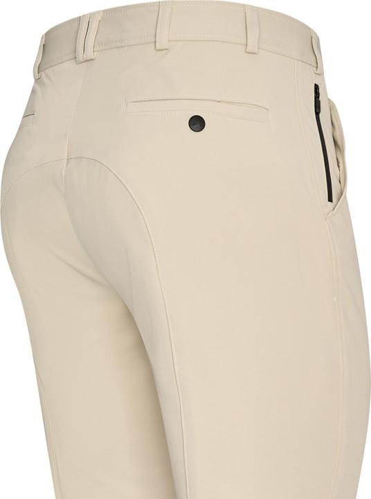 Actual product image Euro-star Marco Knee (48)