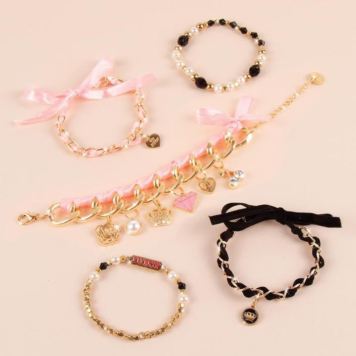 Produktbild Make it Real Schmuckset Dream Collection