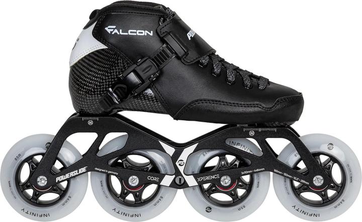 Immagine prodotto Powerslide Pattini da corsa (34)