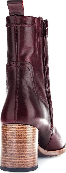 Actual product image Gabor 52.951.68 (42)