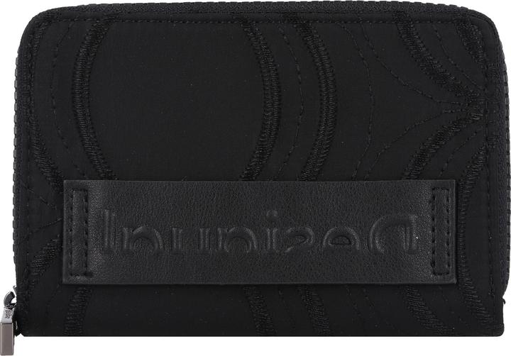 Actual product image Desigual Wallet 14 cm