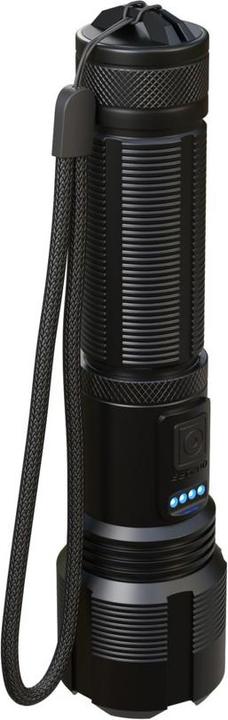 Image du produit Extralink EX.30806 (17.50 cm, 1000 lm)