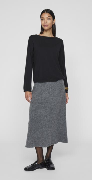 Immagine prodotto Vila Maglia con collo a U (M)