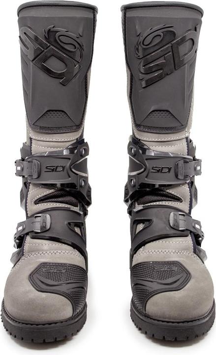 Produktbild Sidi Stiefel Touring Adventure 2 (Herren, 42)
