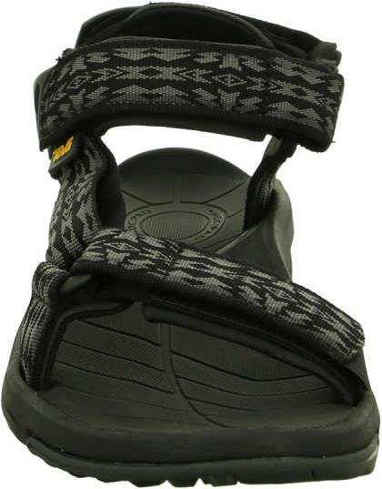 Actual product image Teva Terra Fi Lite (39.5)