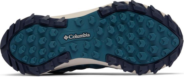 Produktbild Columbia Peakfreak™ Ii Mid Outdry™ (39)