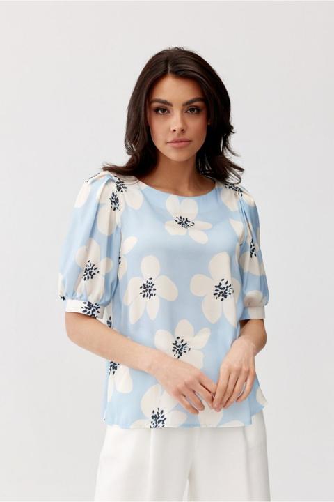 Roco Fashion Bluse model (40)