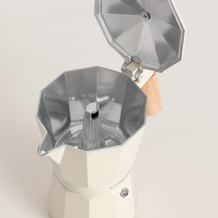 Produktbild Create Thera Moka Retro (6 T.)