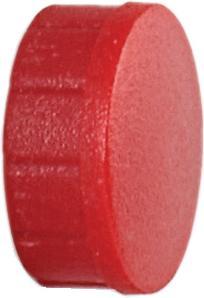 Immagine prodotto Maul Magneti solid (10 x)