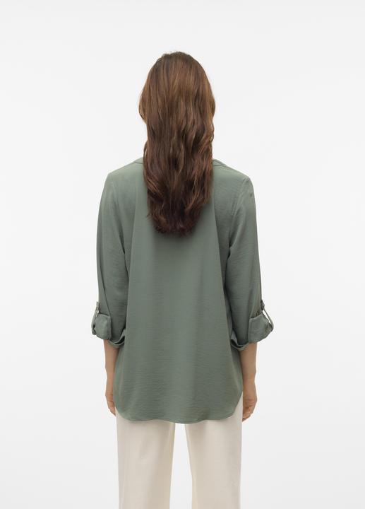 Immagine prodotto Vero Moda VMANI Top Top (S)