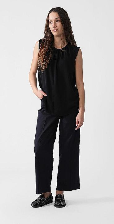Actual product image MAC Jeans Culotte CHIARA (31)