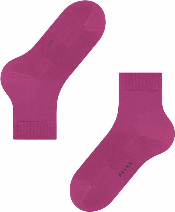 Immagine prodotto Falke ClimaWool SN (Confezione singola, 47 - 48)