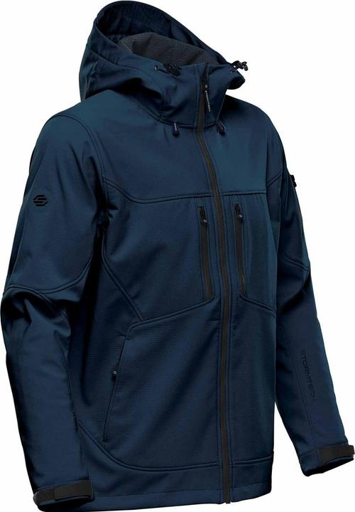 Produktbild Stormtech Epsilon 2 Softshelljacke (S)