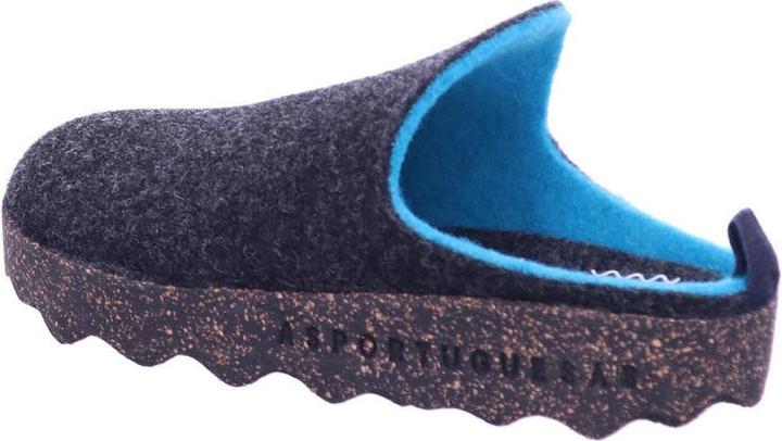 Actual product image Asportuguesas Slippers - 98697 (36)