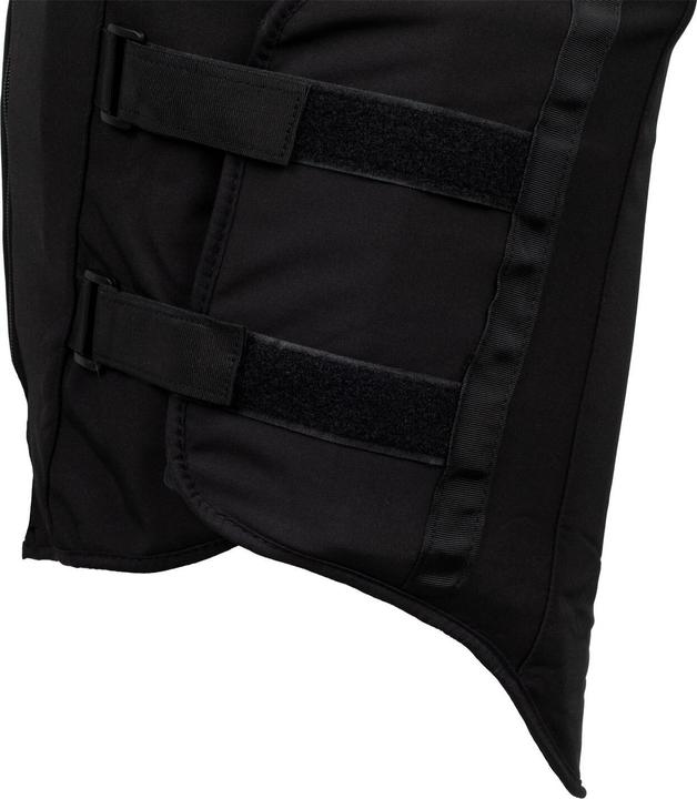 Immagine prodotto Supreme Bustino Professional Fit (XS)