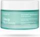 Produktbild Pupa Milano Deep Recovery Continuous Hydration Mask (50 ml)