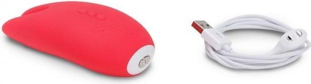 Actual product image We-Vibe Gala