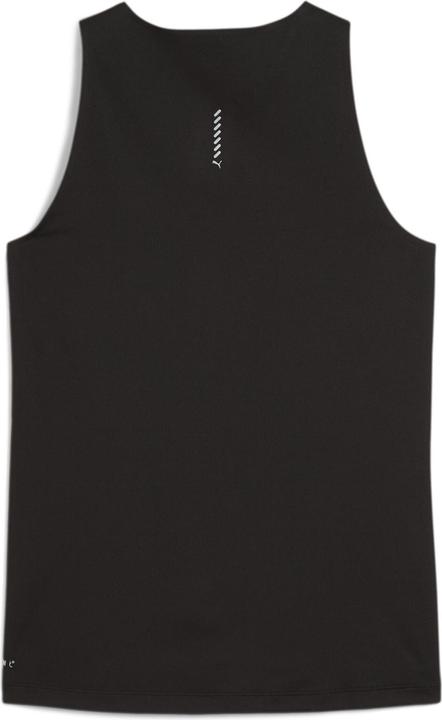 Actual product image Puma W Run Cloudspun Tank (S)