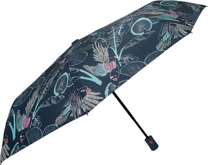Image du produit reisenthel Sac à dos Allrounder R Op-Art (12 l)