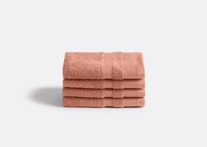 Actual product image La Redoute Interieurs Kheops (40 x 40 cm)