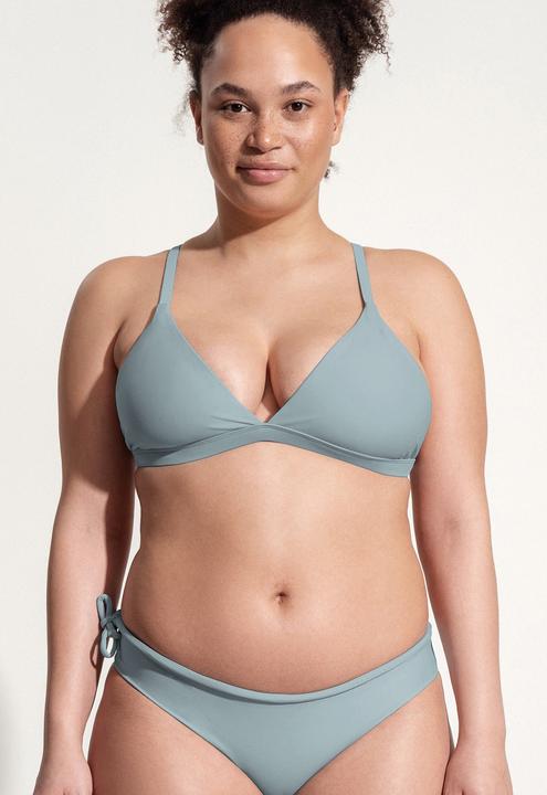 Actual product image Oy Surf Bikini Oberteil „Esox“ (XL)