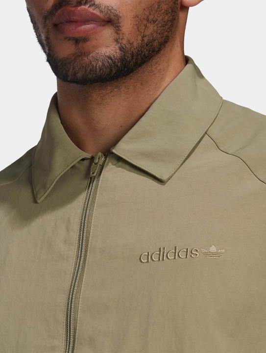 Immagine prodotto adidas Giacca Trefoil Coach - 89071 (M)