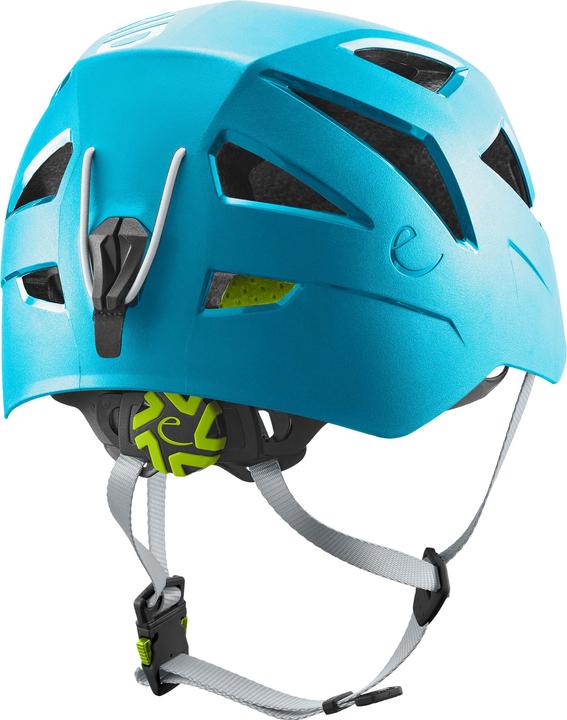 Produktbild Edelrid Zodiac II (55 - 61 cm)