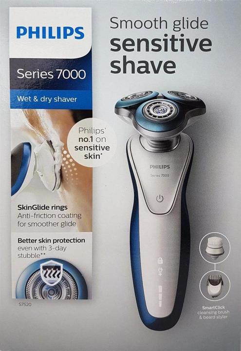 Produktbild Philips Series 7000