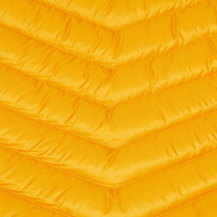 Produktbild Mammut Base Jump SO Touring Pants Women (38)