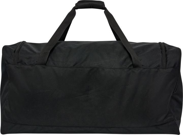 Produktbild hummel Hmlcore 2.0 Team Bag