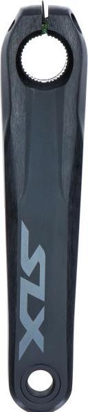 Image du produit Shimano Manivelle FC-M7100 gauche 165 mm (165 mm)