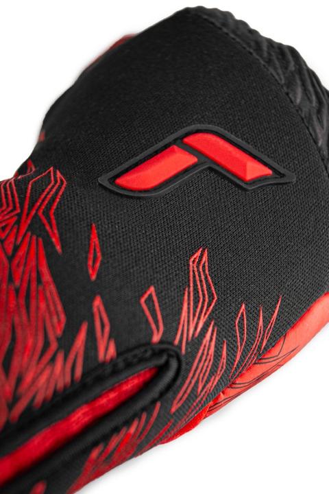 Actual product image Reusch Venomous Gold X (8.5)