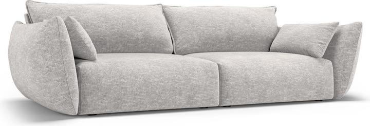 Actual product image Maison Heritage Clau (3-seater)