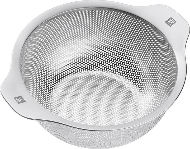 Actual product image Zwilling Sieb (20 cm)