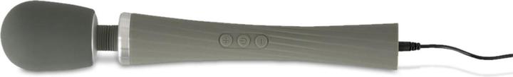 Produktbild You2Toys Super Strong Wand Vibrator