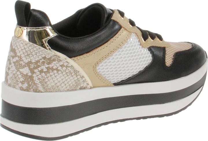 Actual product image La Strada 2001098 (36)